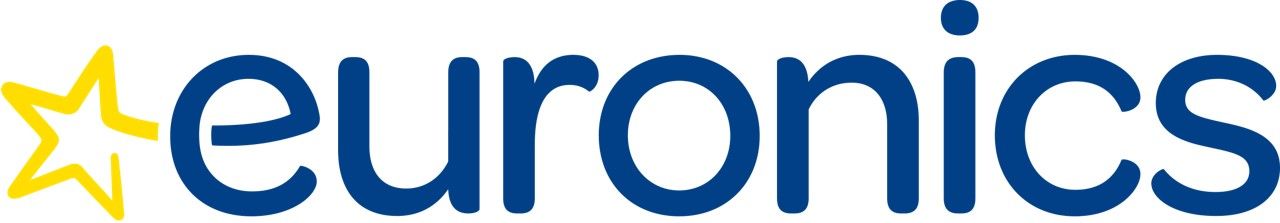EURONICS Deutschland eG