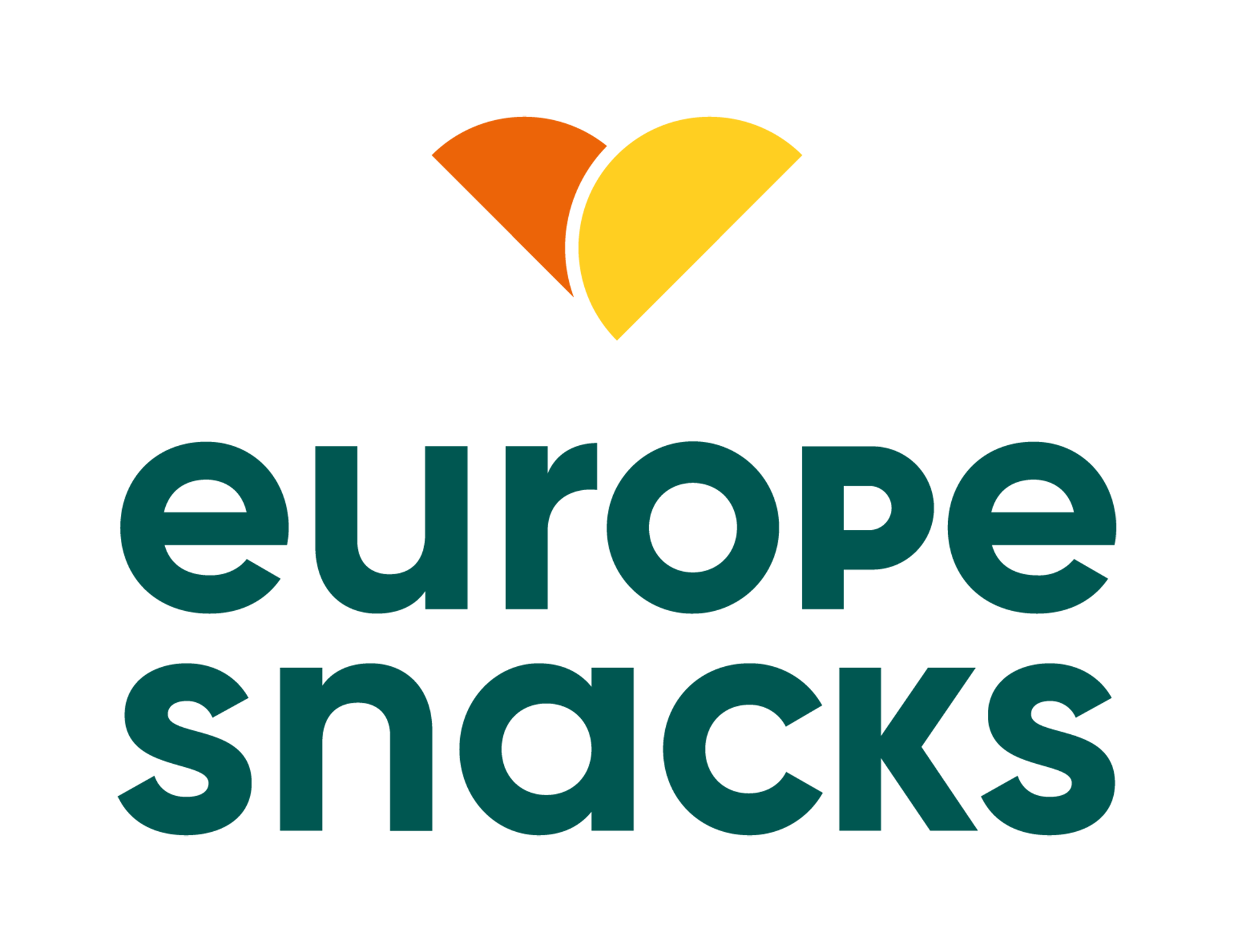 Europe Snacks