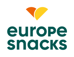 Europe Snacks