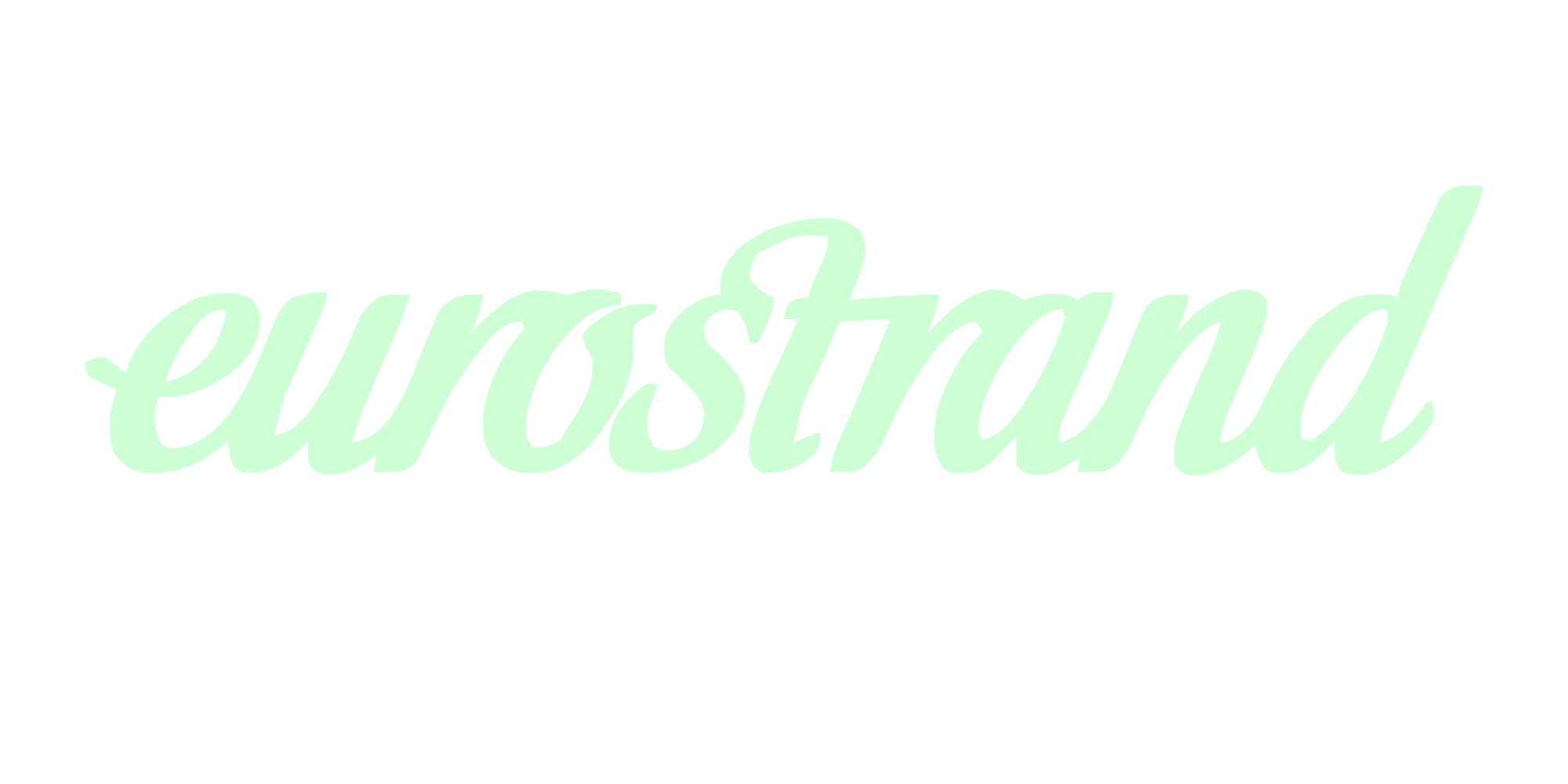 Erlebnisland Eurostrand GmbH & Co. KG