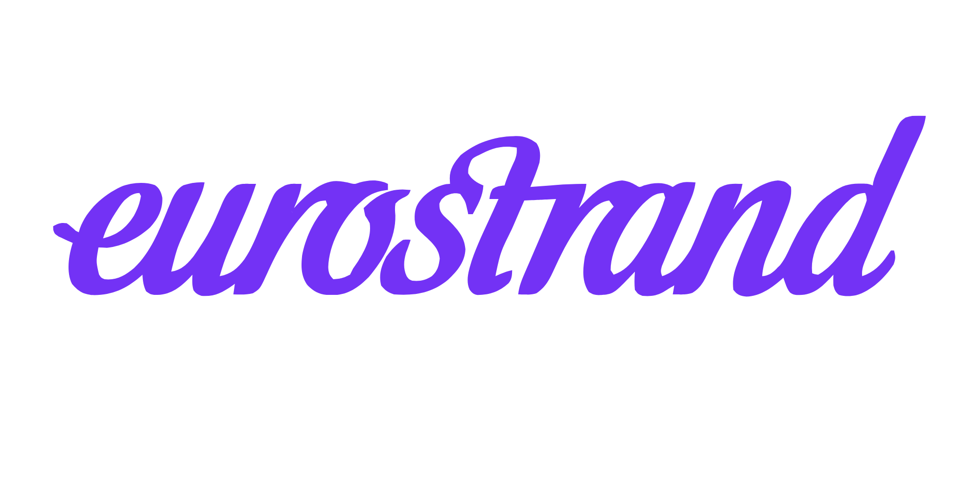 Erlebnisland Eurostrand GmbH & Co. KG