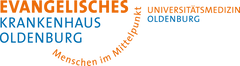 Evangelisches Krankenhaus Oldenburg