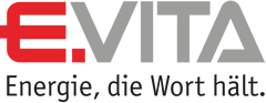 E.VITA GmbH