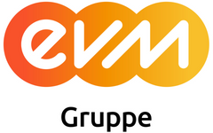 evm-Gruppe