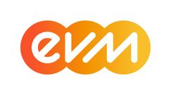 evm-Gruppe