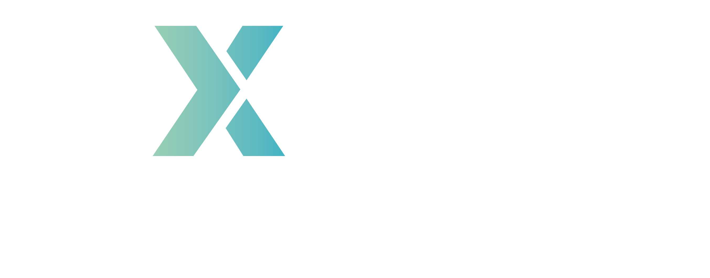 EXACT GmbH