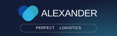 Alexander SARL