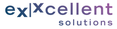 eXXcellent solutions