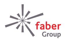 Klaus Faber AG