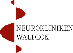 Fachkliniken Waldeck GmbH