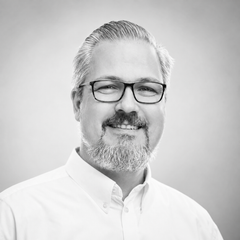 Profilbild Recruiter Sebastian Körner
