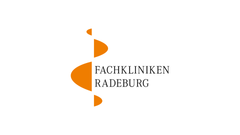 Kolleg:innen der Fachkliniken Radeburg