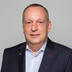 Andreas Fahl