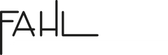 Andreas Fahl Medizintechnik-Vertrieb GmbH