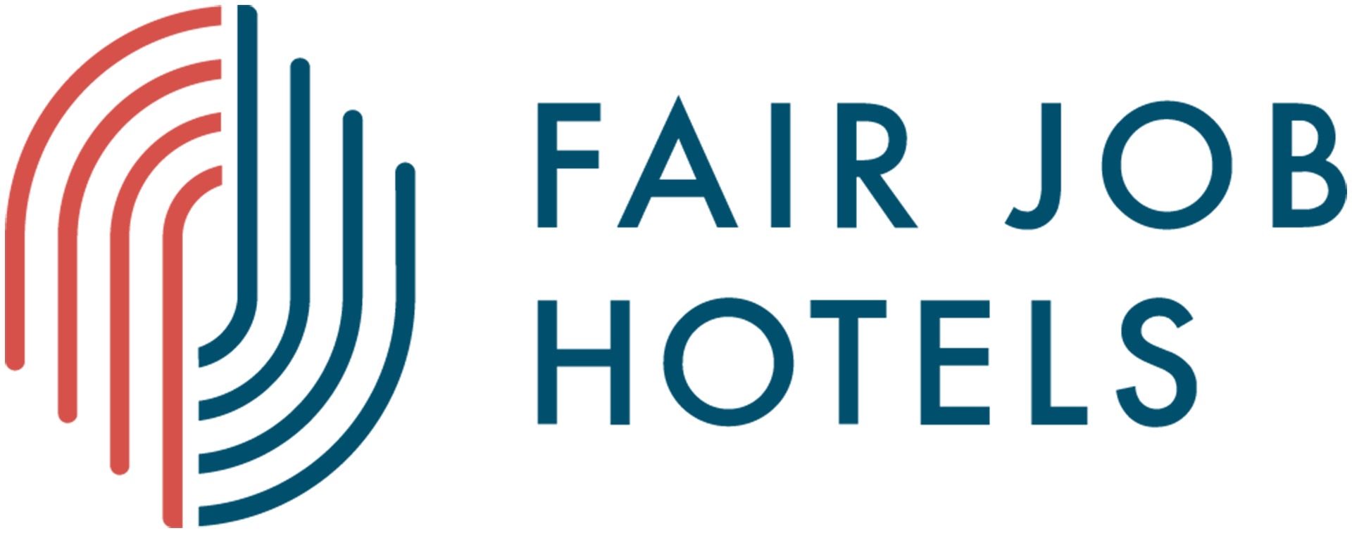 Fair Job Hotels eV.