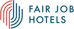 Fair Job Hotels eV.