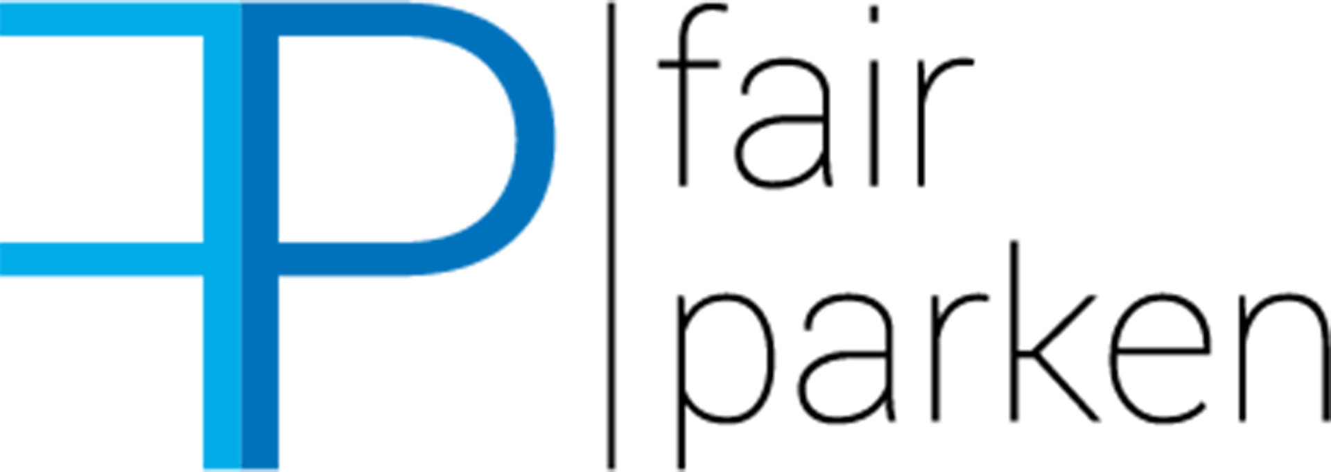 fair parken GmbH
