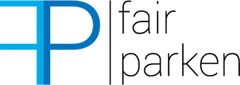 fair parken GmbH