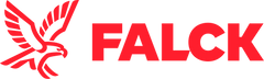 Falck Deutschland