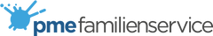 PME Familienservice