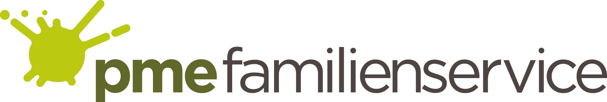 PME Familienservice