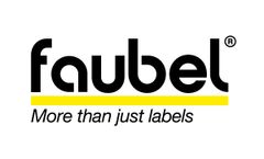 CCL Faubel GmbH