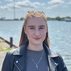 Portraitfoto