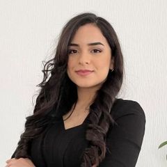 Portraitfoto