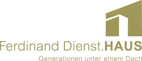 Ferdinand Dienst Haus