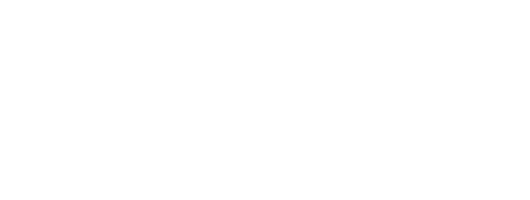 FHR Anlagenbau GmbH