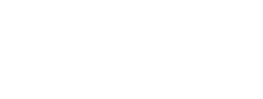 FHR Anlagenbau GmbH
