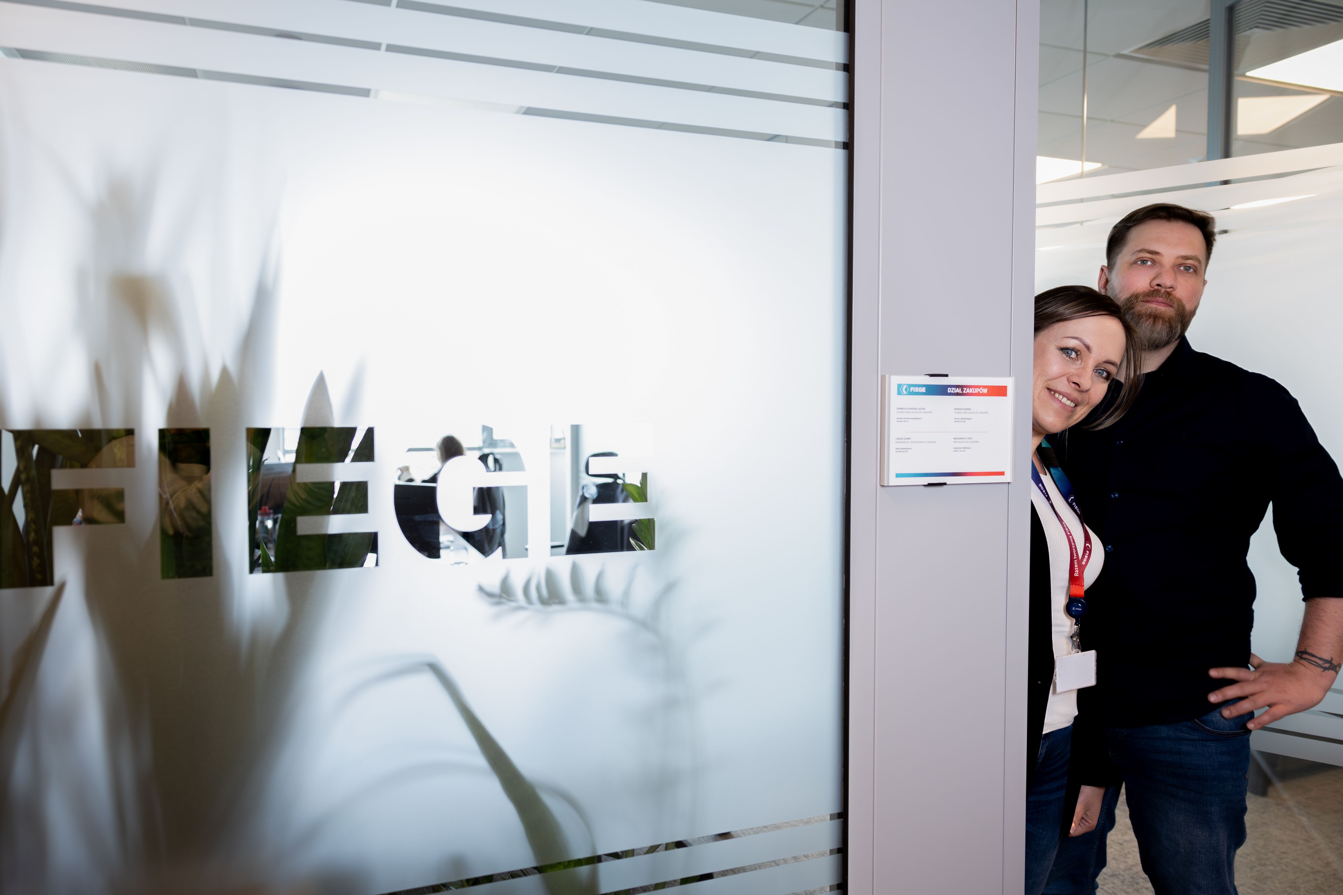 Lorem ipsum dolor sit amet, consetetur sadipscing elitred diam nonumy eirmod tempor invidunt ut labour