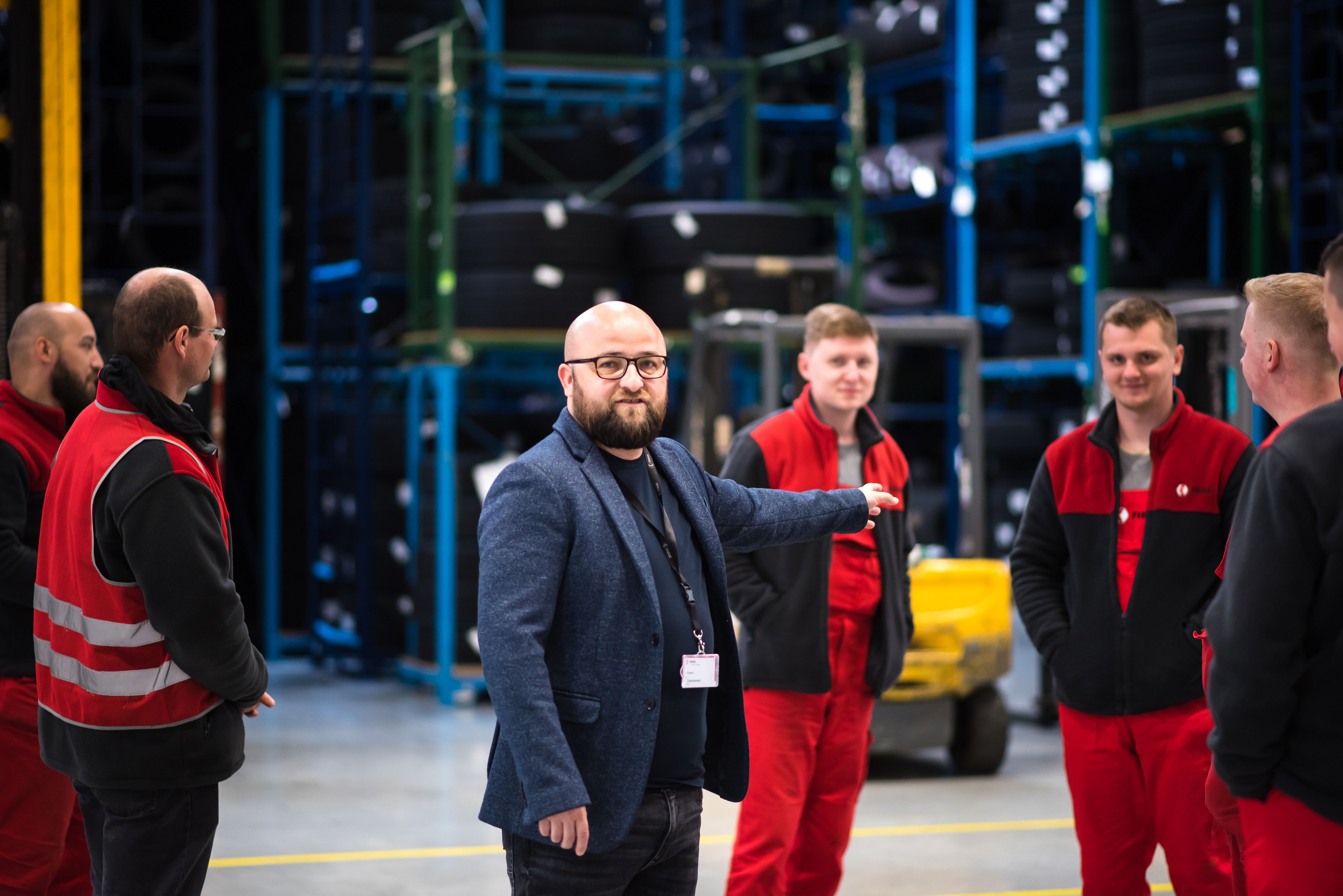 Lorem ipsum dolor sit amet, consetetur sadipscing elitred diam nonumy eirmod tempor invidunt ut labore.