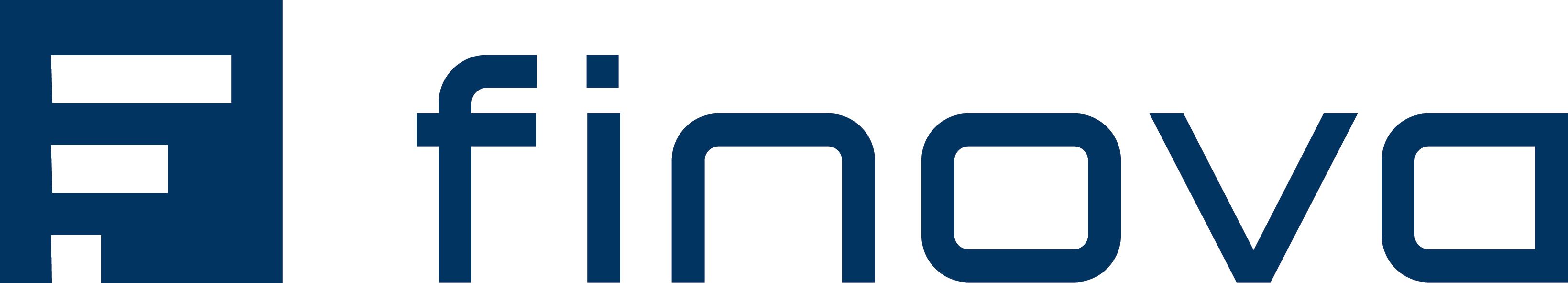 finova Feinschneidtechnik GmbH