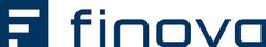finova Feinschneidtechnik GmbH