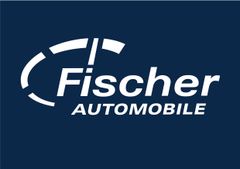 Fischer Automobile GmbH