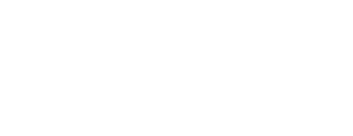 Fischer Automobile GmbH