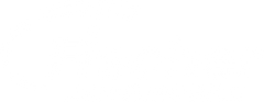 Fischer Automobile GmbH