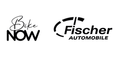Fischer Automobile GmbH