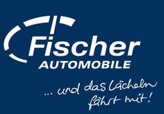 Fischer Automobile GmbH