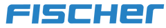 Fischer Bike GmbH & Co. KG