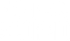 FKP Scorpio Konzertproduktionen GmbH