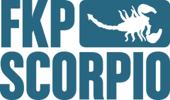 FKP Scorpio Konzertproduktionen GmbH