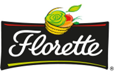Florette Deutschland GmbH