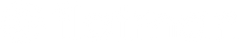 er-20092349