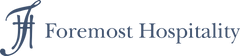 Foremost Hospitality Management GmbH