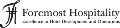 Foremost Hospitality Management GmbH