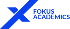 Fokus Academics