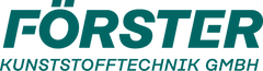 Förster Kunststofftechnik GmbH