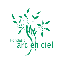 Fondation Arc en Ciel Demo